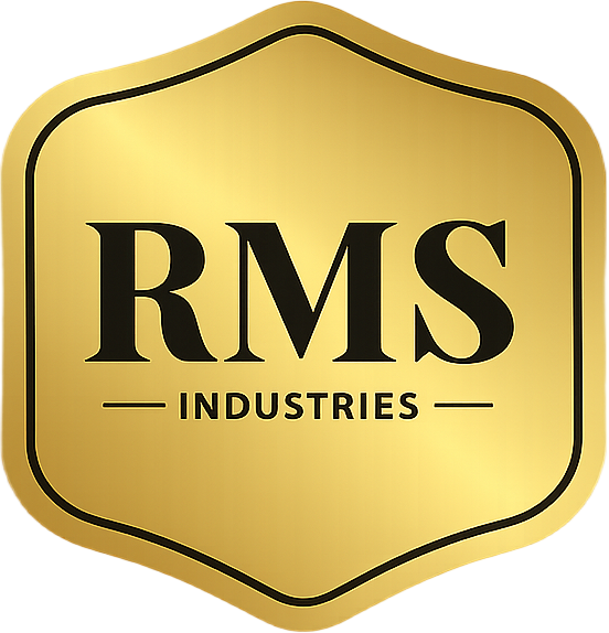 RMS Industries